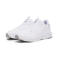 X-RAY SPEED LITE METALLICS PUMA 394761-02
