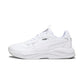 X-RAY SPEED LITE METALLICS PUMA 394761-02