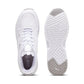 X-RAY SPEED LITE METALLICS PUMA 394761-02