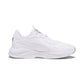 X-RAY SPEED LITE METALLICS PUMA 394761-02