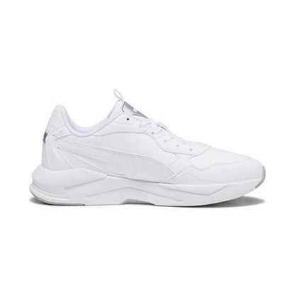 X-RAY SPEED LITE METALLICS PUMA 394761-02