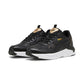 X-RAY SPEED LITE METALLICS PUMA 394761-01