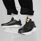 X-RAY SPEED LITE METALLICS PUMA 394761-01