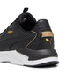 X-RAY SPEED LITE METALLICS PUMA 394761-01