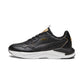 X-RAY SPEED LITE METALLICS PUMA 394761-01