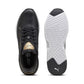 X-RAY SPEED LITE METALLICS PUMA 394761-01