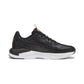 X-RAY SPEED LITE METALLICS PUMA 394761-01