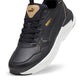 X-RAY SPEED LITE METALLICS PUMA 394761-01