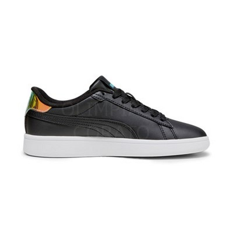 PUMA SMASH 3.0 L JR PUMA 392582-02