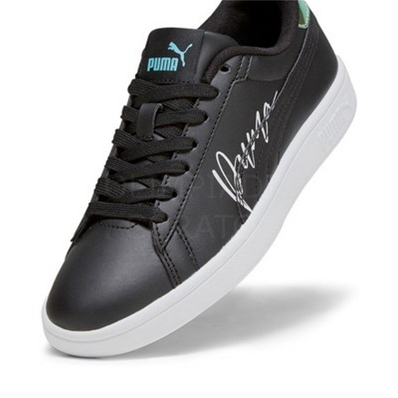 PUMA SMASH 3.0 L JR PUMA 392582-02