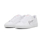PUMA SMASH 3.0 JR PUMA 392582-01