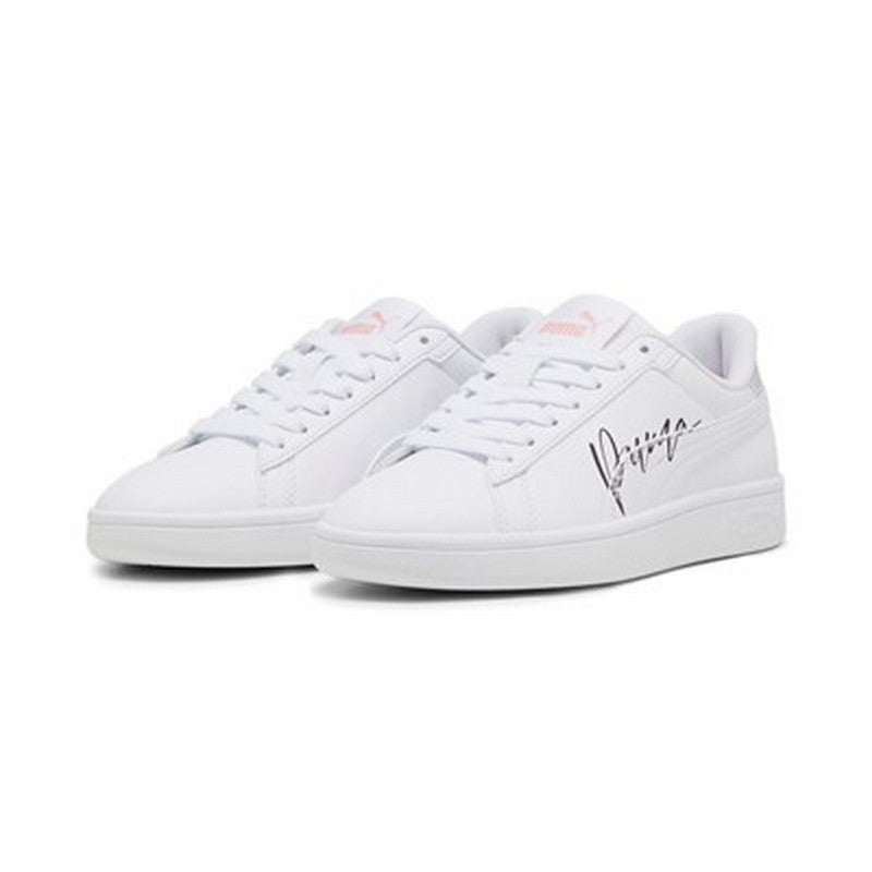 PUMA SMASH 3.0 JR PUMA 392582-01