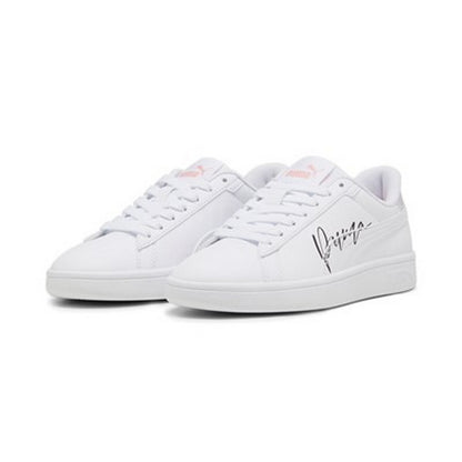PUMA SMASH 3.0 JR PUMA 392582-01
