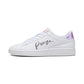 PUMA SMASH 3.0 JR PUMA 392582-01