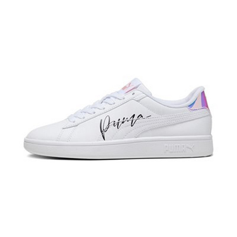 PUMA SMASH 3.0 JR PUMA 392582-01