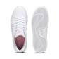 PUMA SMASH 3.0 JR PUMA 392582-01