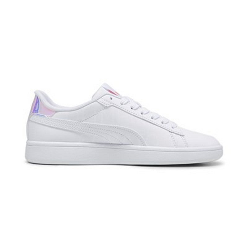 PUMA SMASH 3.0 JR PUMA 392582-01