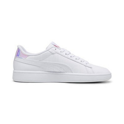 PUMA SMASH 3.0 JR PUMA 392582-01