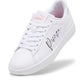 PUMA SMASH 3.0 JR PUMA 392582-01