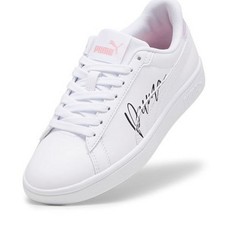 PUMA SMASH 3.0 JR PUMA 392582-01