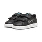 PUMA SMASH 3.0 INF PUMA 392576-02