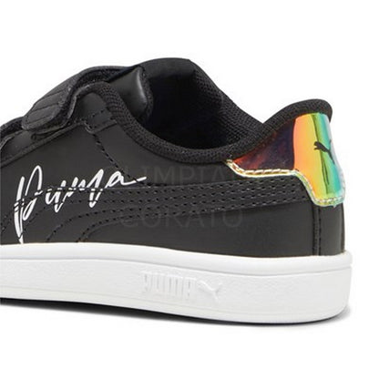 PUMA SMASH 3.0 INF PUMA 392576-02