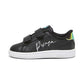 PUMA SMASH 3.0 INF PUMA 392576-02