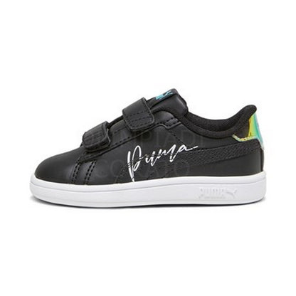 PUMA SMASH 3.0 INF PUMA 392576-02