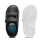 PUMA SMASH 3.0 INF PUMA 392576-02