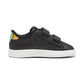 PUMA SMASH 3.0 INF PUMA 392576-02