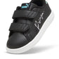 PUMA SMASH 3.0 INF PUMA 392576-02