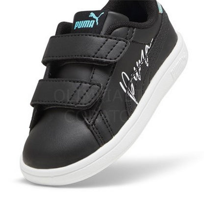 PUMA SMASH 3.0 INF PUMA 392576-02