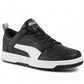 PUMA REBOUND LOW