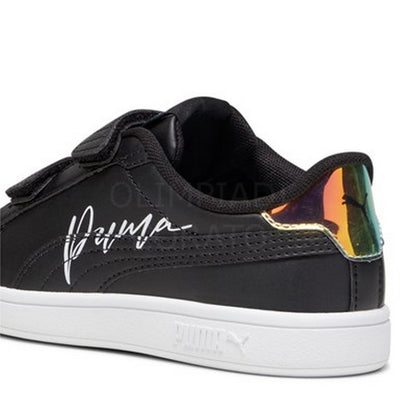 PUMA SMASH 3.0 PS PUMA 392574-02