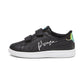 PUMA SMASH 3.0 PS PUMA 392574-02