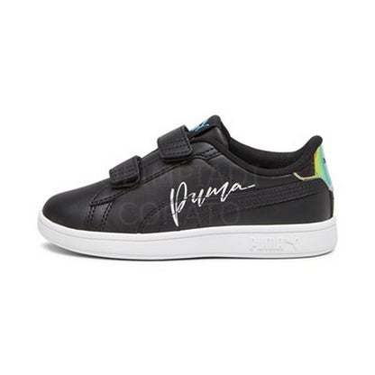 PUMA SMASH 3.0 PS PUMA 392574-02