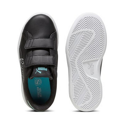 PUMA SMASH 3.0 PS PUMA 392574-02