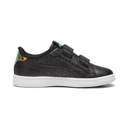 PUMA SMASH 3.0 PS PUMA 392574-02