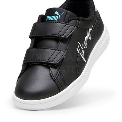 PUMA SMASH 3.0 PS PUMA 392574-02
