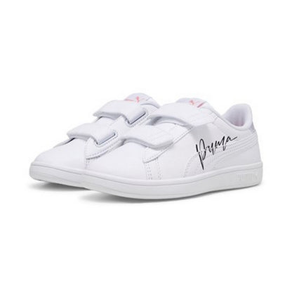 PUMA SMASH 3.0 PS PUMA 392574-01