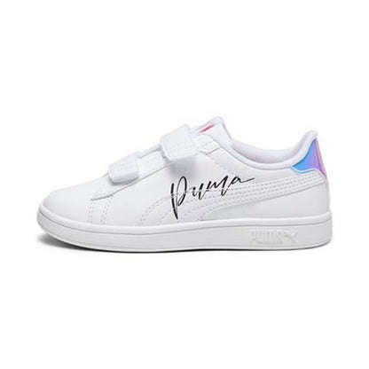 PUMA SMASH 3.0 PS PUMA 392574-01