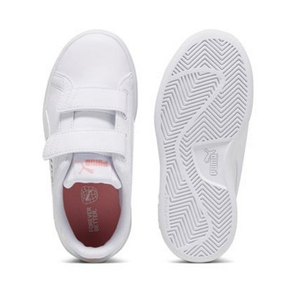 PUMA SMASH 3.0 PS PUMA 392574-01