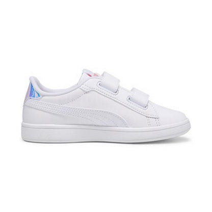 PUMA SMASH 3.0 PS PUMA 392574-01