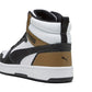 REBOUND V6 PUMA 392326-09