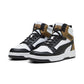 REBOUND V6 PUMA 392326-09