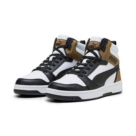 REBOUND V6 PUMA 392326-09