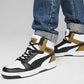 REBOUND V6 PUMA 392326-09