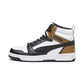 REBOUND V6 PUMA 392326-09