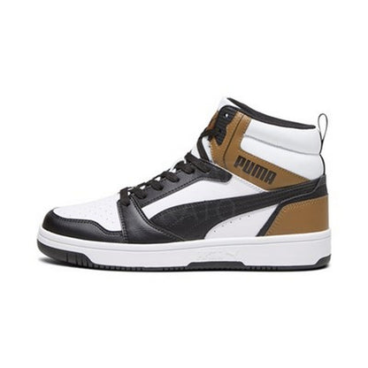 REBOUND V6 PUMA 392326-09