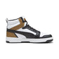 REBOUND V6 PUMA 392326-09